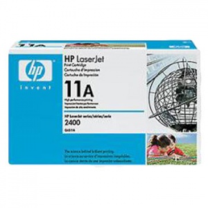 tihp085 toner hp q 6511-a laser 6000 impr 2420